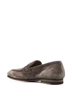 Officine Creative Mocassins En Cuir Homme 8 Officine Creative Mocassins En Cuir Homme -Officine Creative Soldes 16359384 31697189 600