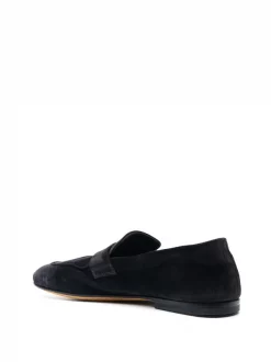 ( Nouvelle Collection ) Officine Creative DEEP NAVY Mocassins Airto En Daim Homme 8 ( Nouvelle Collection ) Officine Creative DEEP NAVY Mocassins Airto En Daim Homme -Officine Creative Soldes 16360582 31635376 600