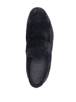 ( Nouvelle Collection ) Officine Creative DEEP NAVY Mocassins Airto En Daim Homme 9 ( Nouvelle Collection ) Officine Creative DEEP NAVY Mocassins Airto En Daim Homme -Officine Creative Soldes 16360582 31635378 600