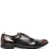 Officine Creative Derbies Arc Homme