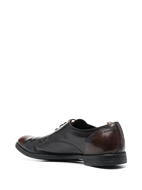 Officine Creative Derbies Arc Homme 5 Officine Creative Derbies Arc Homme – Image 3