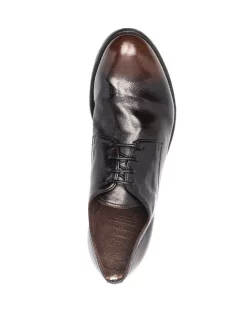 Officine Creative Derbies Arc Homme 9 Officine Creative Derbies Arc Homme -Officine Creative Soldes 16360593 31635425 600