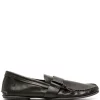 Officine Creative Mocassins Cliff 1 Homme