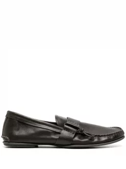 Officine Creative Mocassins Cliff 1 Homme