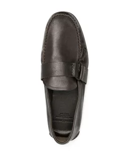 Officine Creative Mocassins Cliff 1 Homme -Officine Creative Soldes 16360597 31595054 600