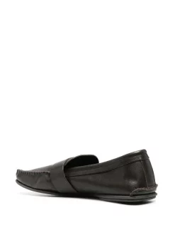 Officine Creative Mocassins Cliff 1 Homme -Officine Creative Soldes 16360597 31595055 600