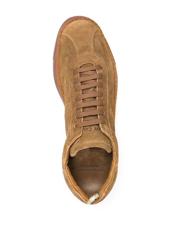 Officine Creative Baskets Karma 1 Homme 6 Officine Creative Baskets Karma 1 Homme – Image 4