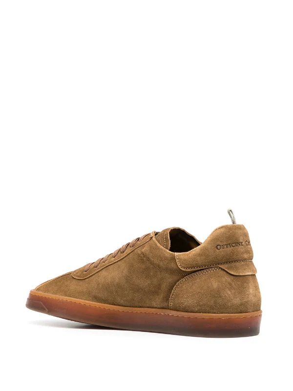 Officine Creative Baskets Karma 1 Homme 5 Officine Creative Baskets Karma 1 Homme – Image 3