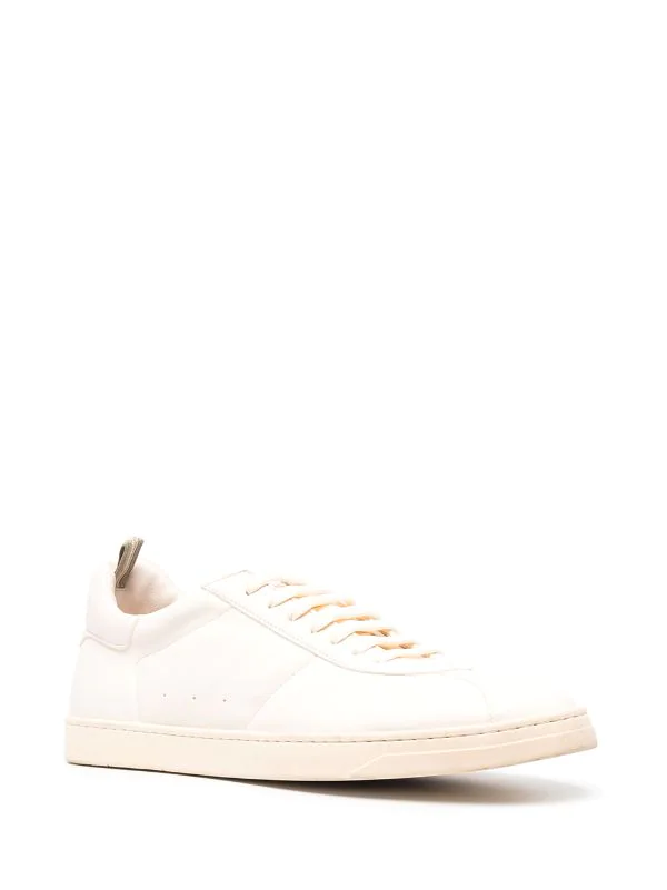 Officine Creative Baskets Karma TOFU 4 Officine Creative Baskets Karma TOFU – Image 2