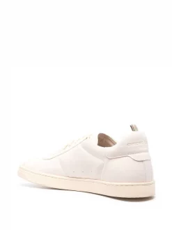 Officine Creative Baskets Karma TOFU 8 Officine Creative Baskets Karma TOFU -Officine Creative Soldes 16360613 31635468 600