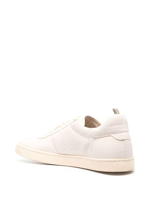 Officine Creative Baskets Karma TOFU 5 Officine Creative Baskets Karma TOFU – Image 3