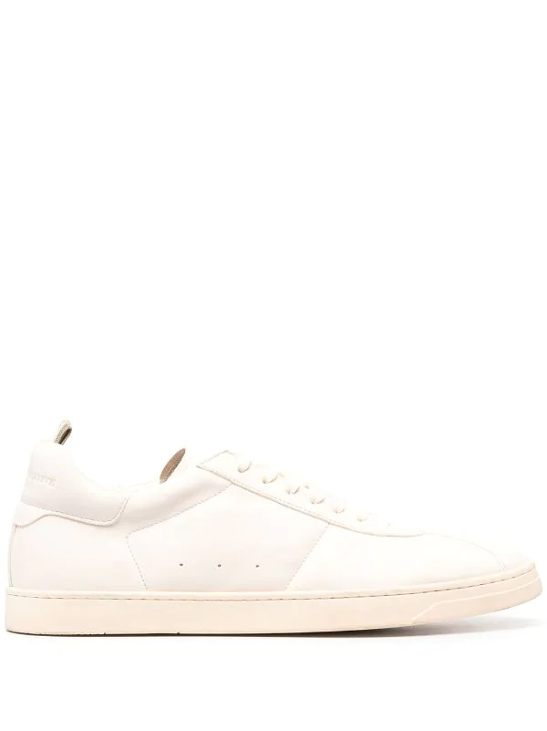 Officine Creative Baskets Karma TOFU 3 Officine Creative Baskets Karma TOFU