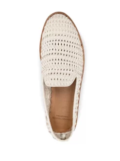 ( Nouvelle Collection ) Officine Creative Mocassins Moreira 4 Vapore -Officine Creative Soldes 16360652 31594580 600