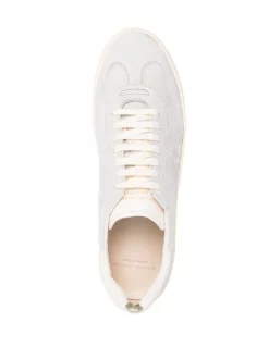 Officine Creative Baskets Kombo En Daim KB46 Light Grey - Ivory 9 Officine Creative Baskets Kombo En Daim KB46 Light Grey - Ivory -Officine Creative Soldes 16360677 32255340 600
