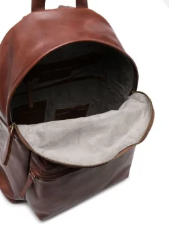 Officine Creative M13 Brown Sac à Dos OC Homme -Officine Creative Soldes 16372788 32325494 600