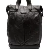 Officine Creative EBANO Sac à Dos Helmet 28 Homme -Officine Creative Soldes 16374077 31503420 600
