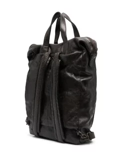 Officine Creative EBANO Sac à Dos Helmet 28 Homme -Officine Creative Soldes 16374077 31505299 600