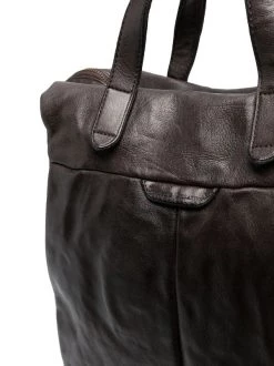 Officine Creative EBANO Sac à Dos Helmet 28 Homme -Officine Creative Soldes 16374077 31505300 600