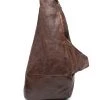 Officine Creative CIGAR Sac Cabas Helmet 30 En Cuir Homme