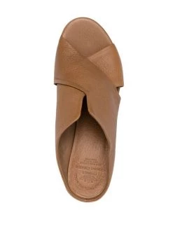 Officine Creative Sandales à Brides Croisées Femme 9 Officine Creative Sandales à Brides Croisées Femme -Officine Creative Soldes 16569925 32428637 600