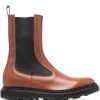 Officine Creative Bottines Lydona 16 Femme