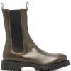 Officine Creative CONIFERA Bottines Hessay 008 Femme