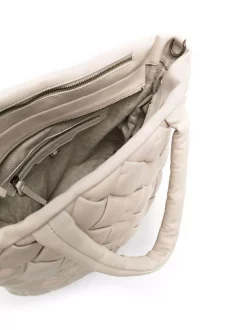 Officine Creative Grand Sac Cabas OC Class 511 NEBBIA -Officine Creative Soldes 16862890 33668961 600