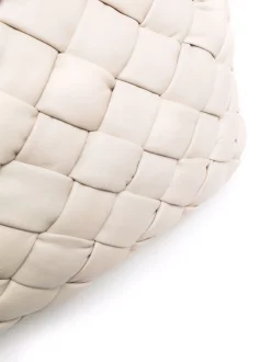 Officine Creative Grand Sac Cabas OC Class 511 NEBBIA -Officine Creative Soldes 16862890 33670387 600