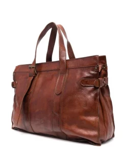 Officine Creative Sac Cabas Rare 22 En Cuir M13 -Officine Creative Soldes 16862893 33675091 600