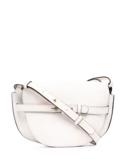 Officine Creative Sac à Bandoulière Saddle 05 Femme