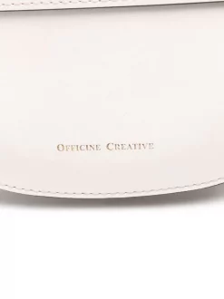 Officine Creative Sac à Bandoulière Saddle 05 Femme 10 Officine Creative Sac à Bandoulière Saddle 05 Femme -Officine Creative Soldes 16862899 34215134 600