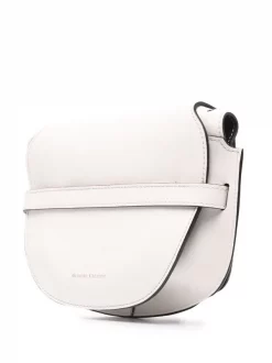 Officine Creative Sac à Bandoulière Saddle 05 Femme 9 Officine Creative Sac à Bandoulière Saddle 05 Femme -Officine Creative Soldes 16862899 34225801 600