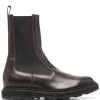 Officine Creative Bottes Lydona Mountain Mole En Cuir MOLE' 1 Officine Creative Bottes Lydona Mountain Mole En Cuir MOLE' -Officine Creative Soldes 16863155 33683134 600