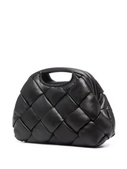 Officine Creative Sac à Main Helen 12 NERO 9 Officine Creative Sac à Main Helen 12 NERO -Officine Creative Soldes 16863163 33693051 600