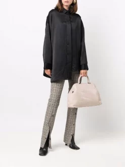 Officine Creative Soldes -Officine Creative Soldes 16863165 33673470 600