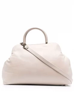 Officine Creative NEBBIA Sac à Main Helen 16 Guanteria Femme