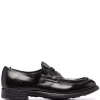 Officine Creative Mocassins Chronicle Homme 1 Officine Creative Mocassins Chronicle Homme -Officine Creative Soldes 16864142 33581560 600