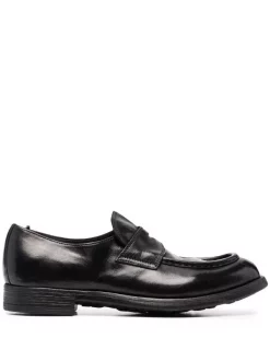 Officine Creative Mocassins Chronicle Homme