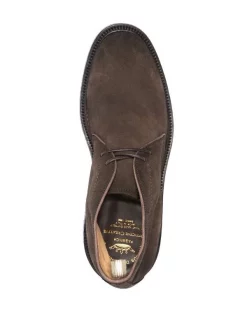 Officine Creative Bottines En Cuir OLIVA 9 Officine Creative Bottines En Cuir OLIVA -Officine Creative Soldes 16864148 33584808 600