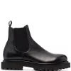 Officine Creative Bottines Eventual En Cuir Homme 1 Officine Creative Bottines Eventual En Cuir Homme -Officine Creative Soldes 16864149 33583942 600