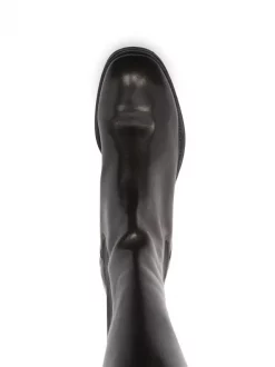 Officine Creative Bottines Hessay 008 En Cuir Femme 9 Officine Creative Bottines Hessay 008 En Cuir Femme -Officine Creative Soldes 16864182 33706420 600