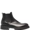 Officine Creative Bottines Hessay 007 Femme -Officine Creative Soldes 16864183 33720958 600