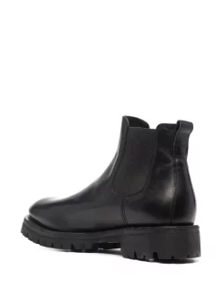 Officine Creative Bottines Hessay 007 Femme -Officine Creative Soldes 16864183 33720959 600