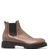Officine Creative Bottines Hessay 007 Femme