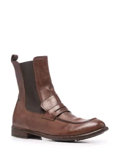 Officine Creative Soldes -Officine Creative Soldes 16864207 33680842 600