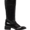 Officine Creative Bottes En Cuir Femme 1 Officine Creative Bottes En Cuir Femme -Officine Creative Soldes 16864220 33689347 600