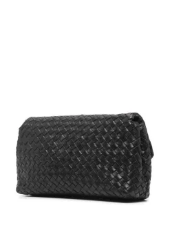( Nouvelle Collection ) Officine Creative NERO Sac Porté épaule En Cuir Tressé Femme 9 ( Nouvelle Collection ) Officine Creative NERO Sac Porté épaule En Cuir Tressé Femme -Officine Creative Soldes 16864226 33696249 600