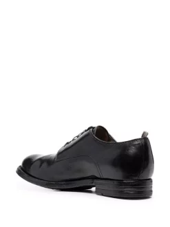 Officine Creative Chaussures En Cuir Homme -Officine Creative Soldes 16864258 33581655 600