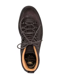 Officine Creative Bottines Artik à Lacets Homme 9 Officine Creative Bottines Artik à Lacets Homme -Officine Creative Soldes 16864262 33584590 600
