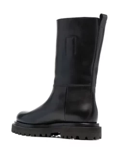 Officine Creative Bottes Wisal En Cuir Femme 8 Officine Creative Bottes Wisal En Cuir Femme -Officine Creative Soldes 16873637 33732146 600